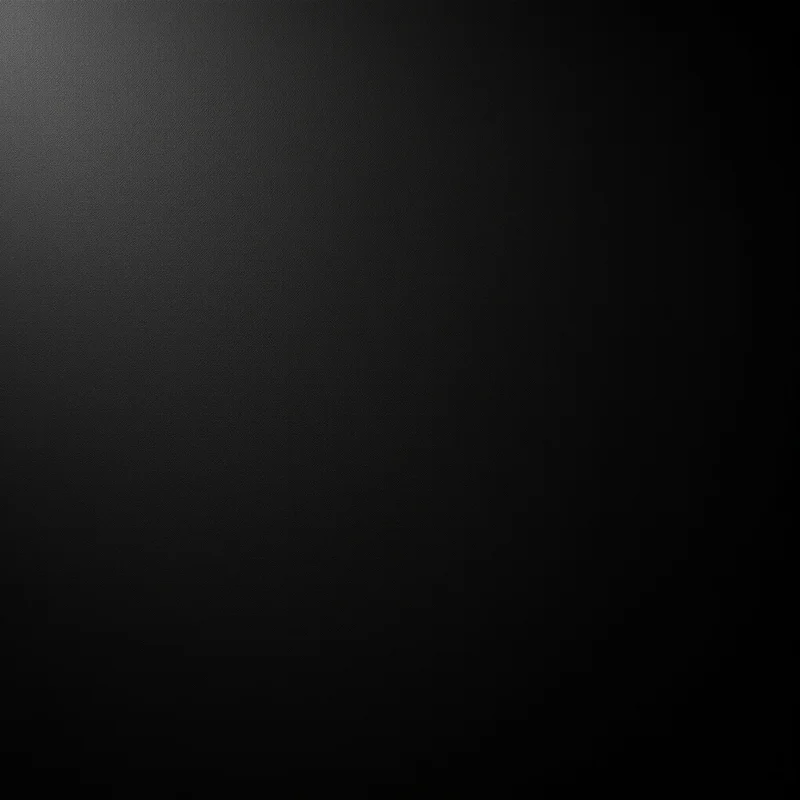 Premium luxury black gold background