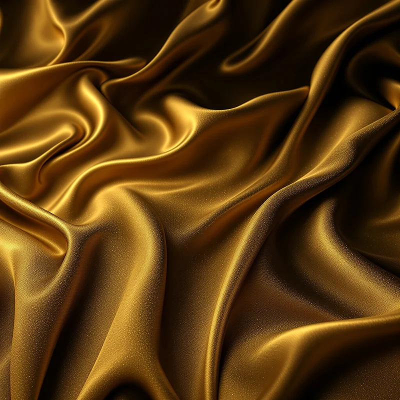 Warm velvet black gold background