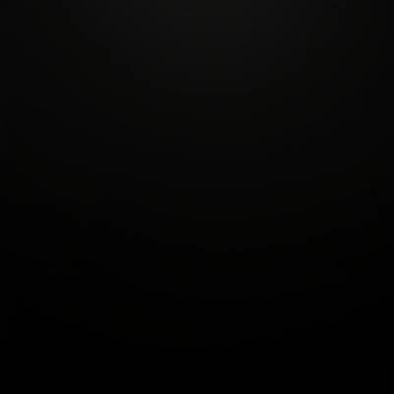 Charcoal Tone Black Background