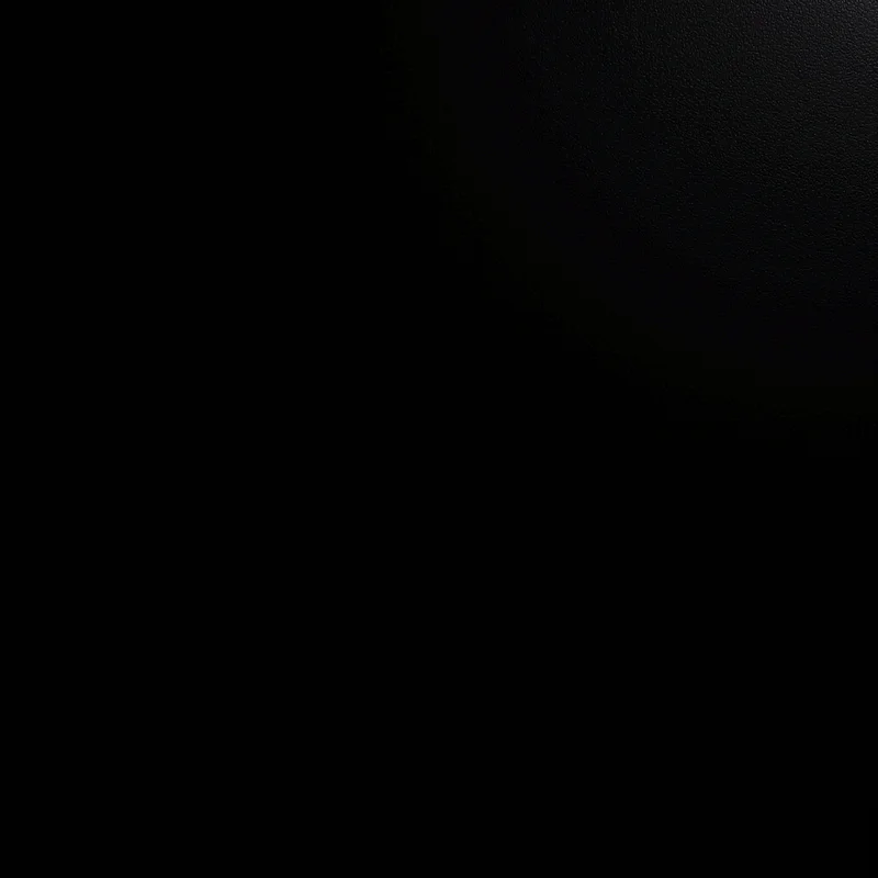 Cool Neutral Black Background