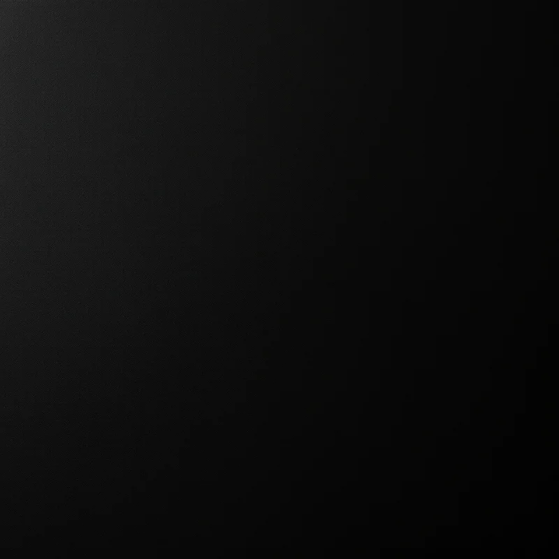 Graphite Tone Black Background