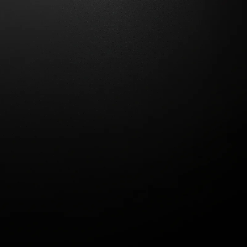 Ink Black Tone Background