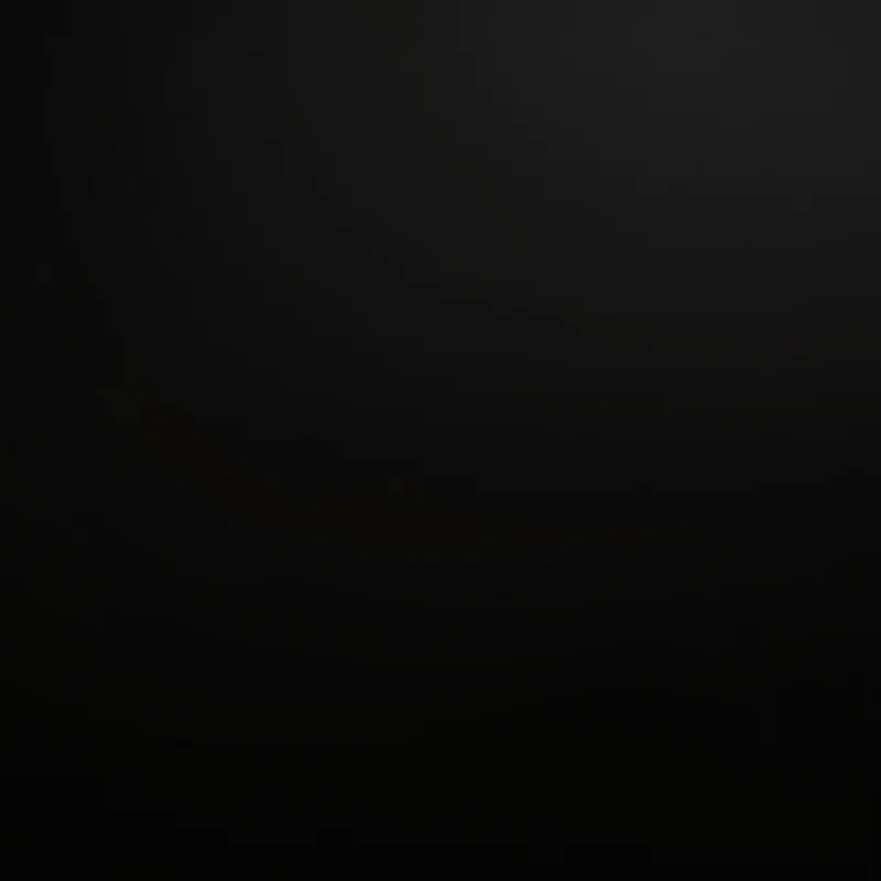 Jet Black Tone Background