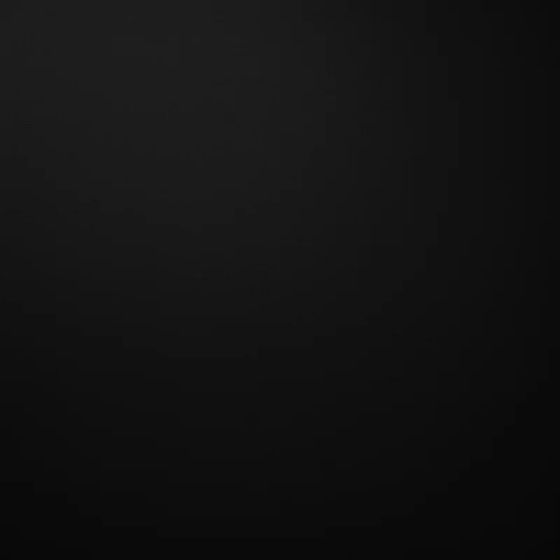 Layered black background