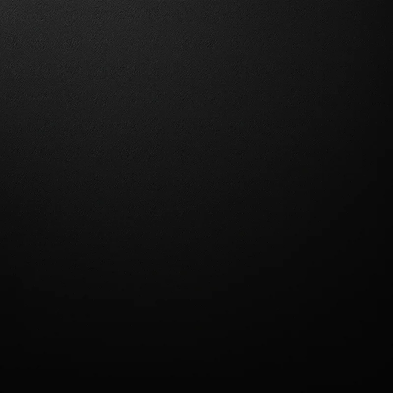 Lower balanced black background
