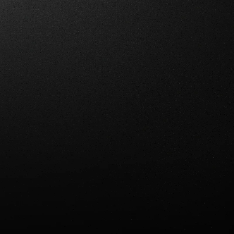 Obsidian Tone Black Background