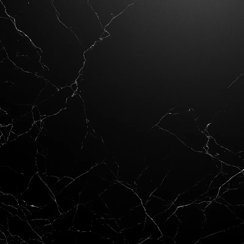 Onyx Tone Black Background
