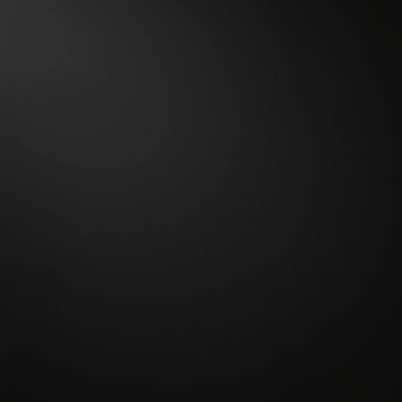 Silky Smooth Black Background