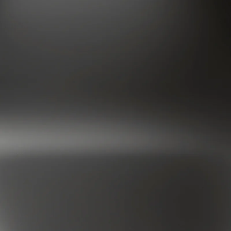 Soft depth black background
