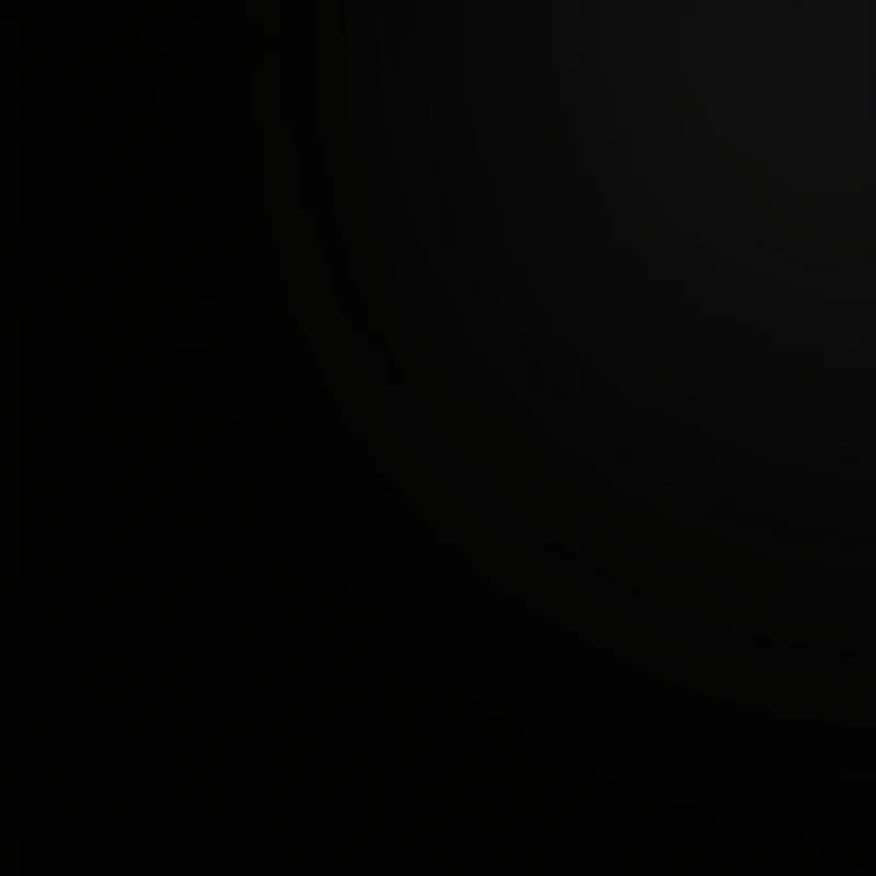 Warm Neutral Black Background