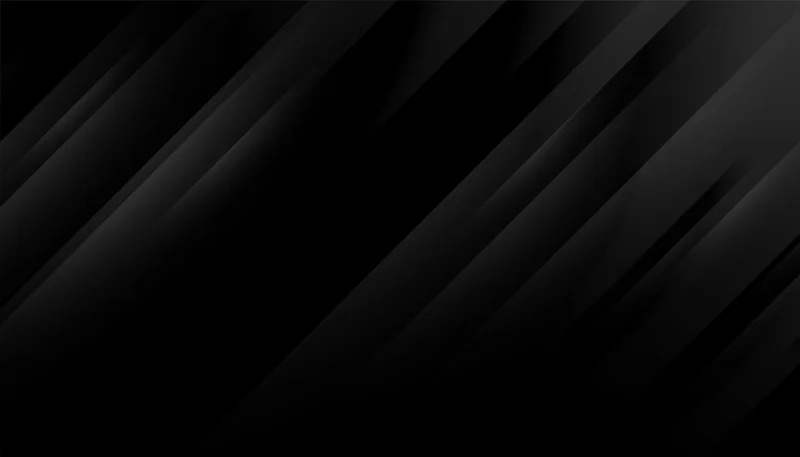 Black Background