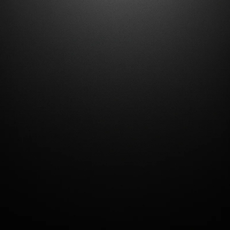 Apex carbon black background