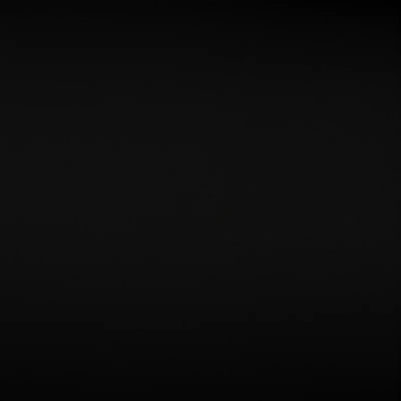 Luxe brushed black background