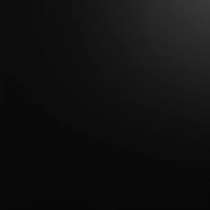 Luxury brushed black background