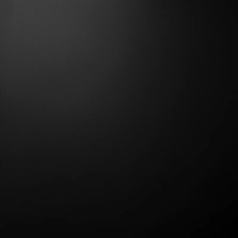 Mystic carbon black background