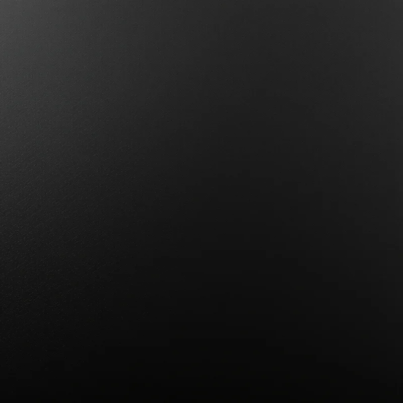 Premium brushed black background