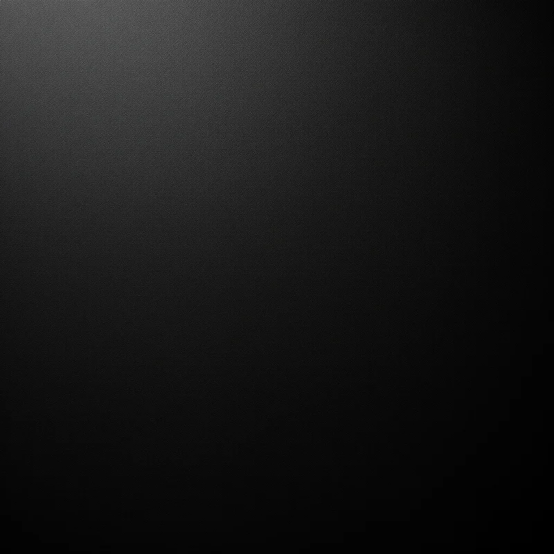 Premium carbon black background