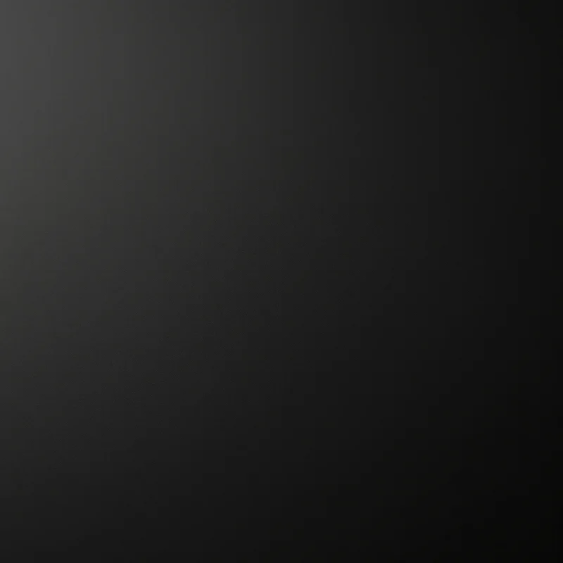 Premium carbon black background