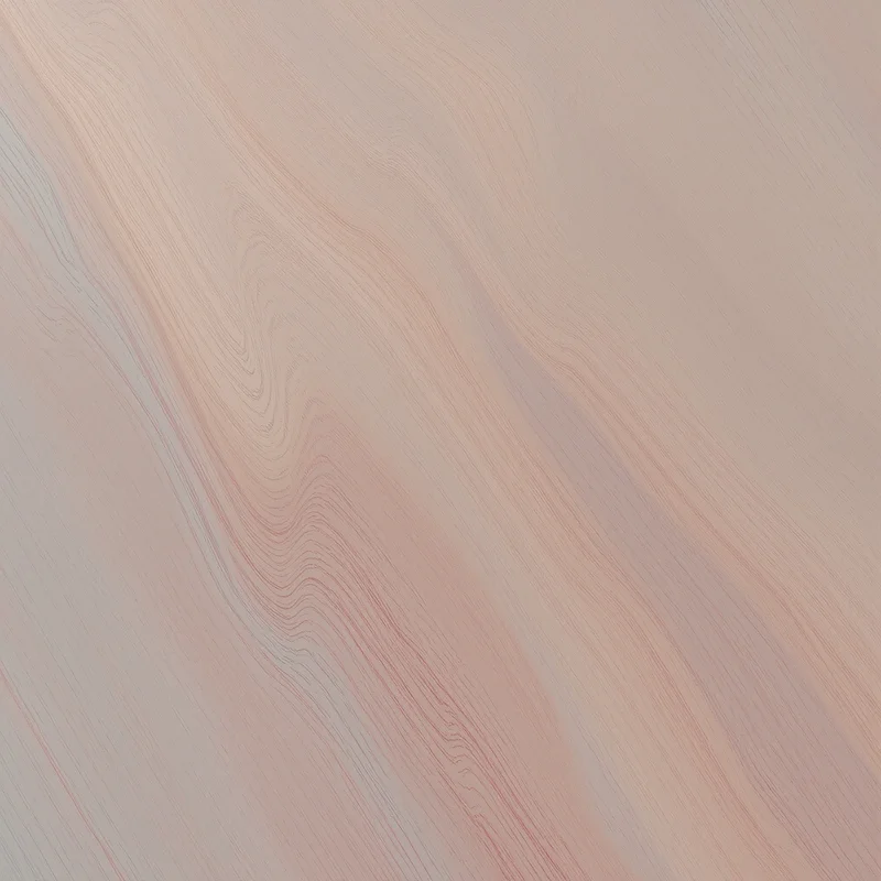 Apex brushed blue texture background
