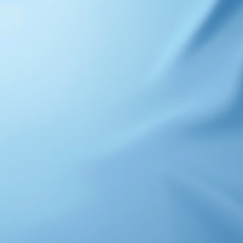 Apex fresh blue white background