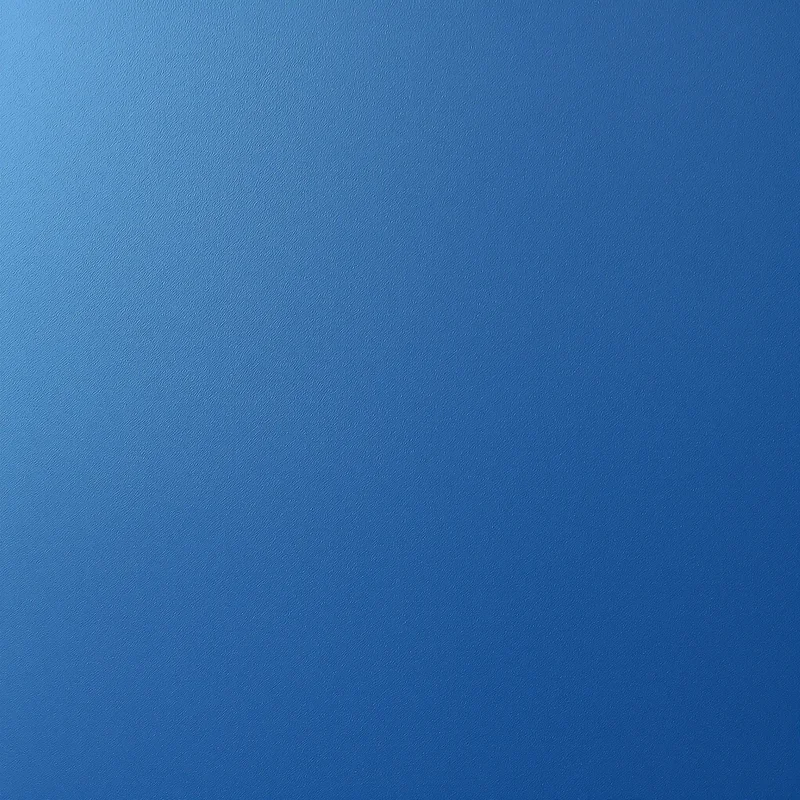 Clean minimal blue texture background