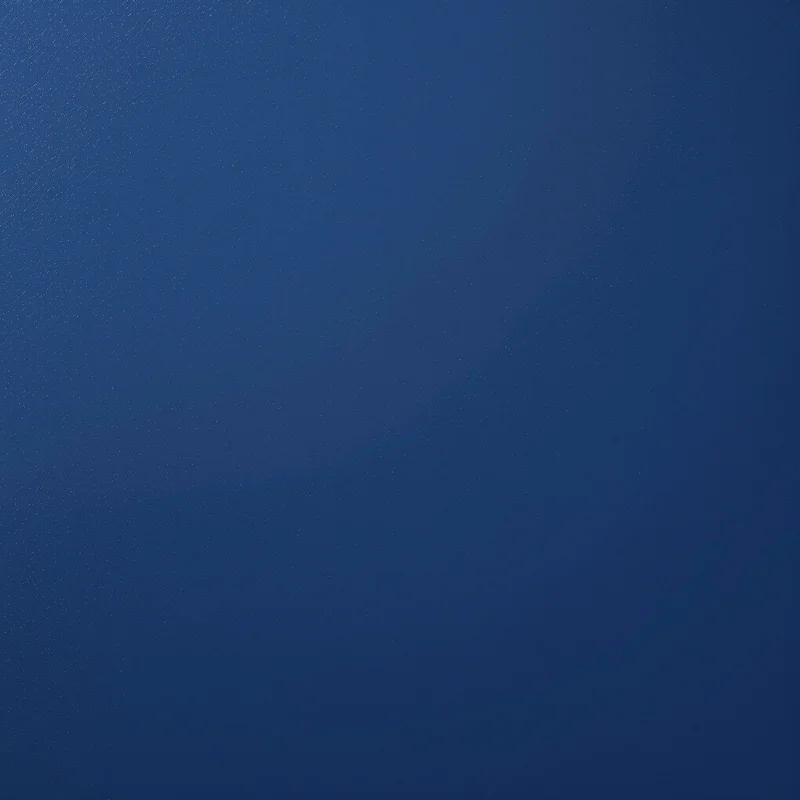 Eternal matte blue texture background