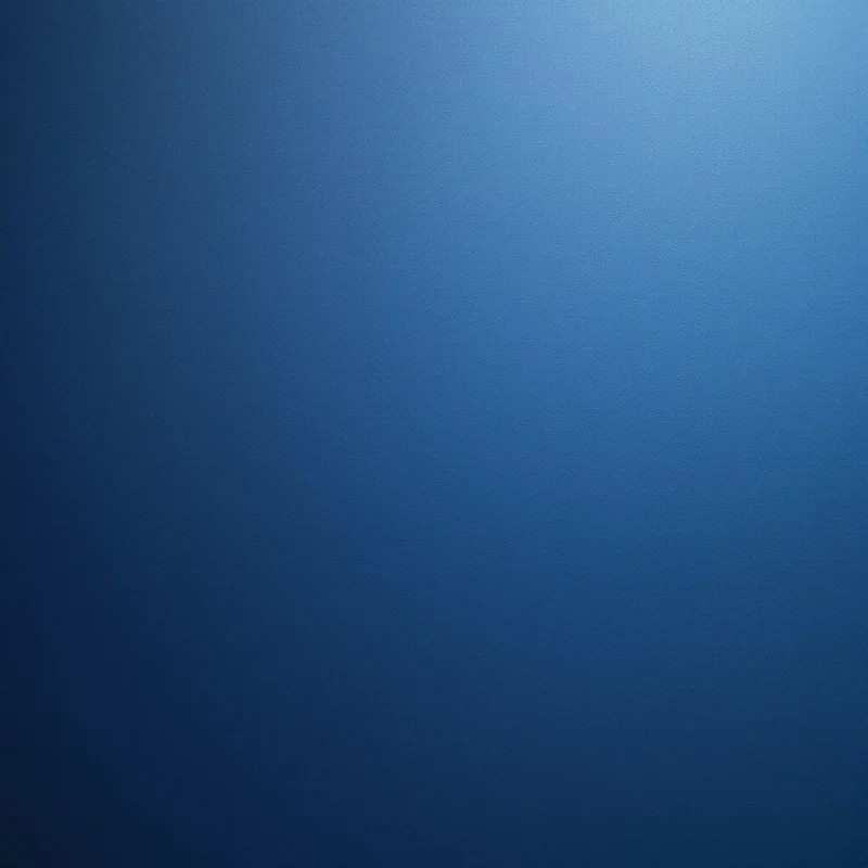 Eternal matte blue texture background