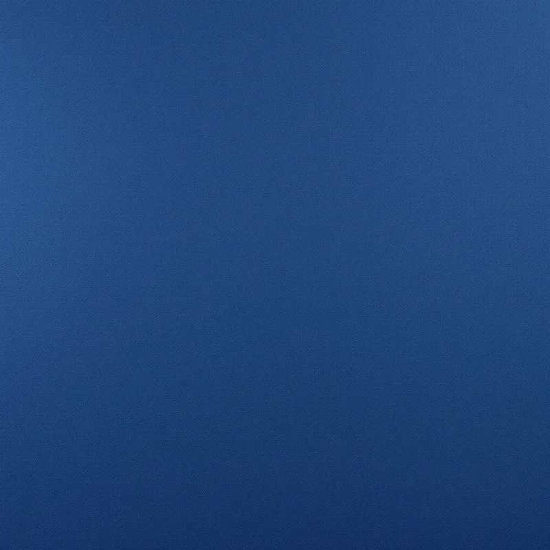 Eternal matte blue texture background