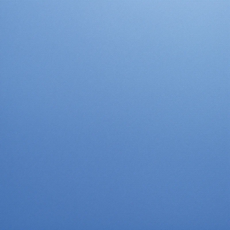 Gentle leather blue texture background