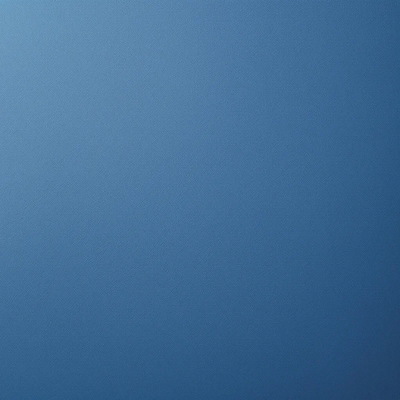 Luxury brushed blue texture background