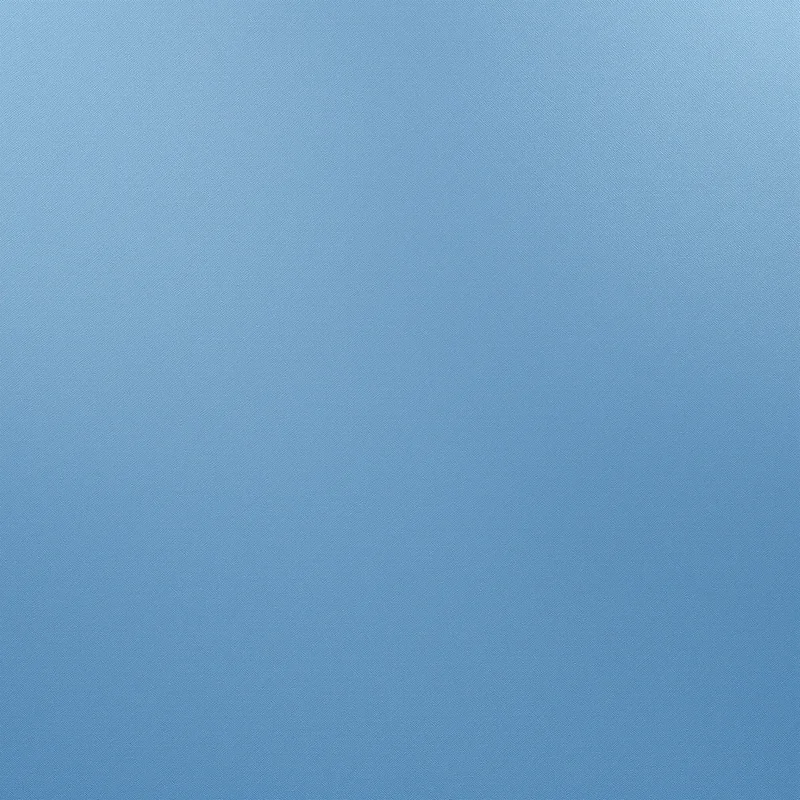 Luxury brushed blue texture background