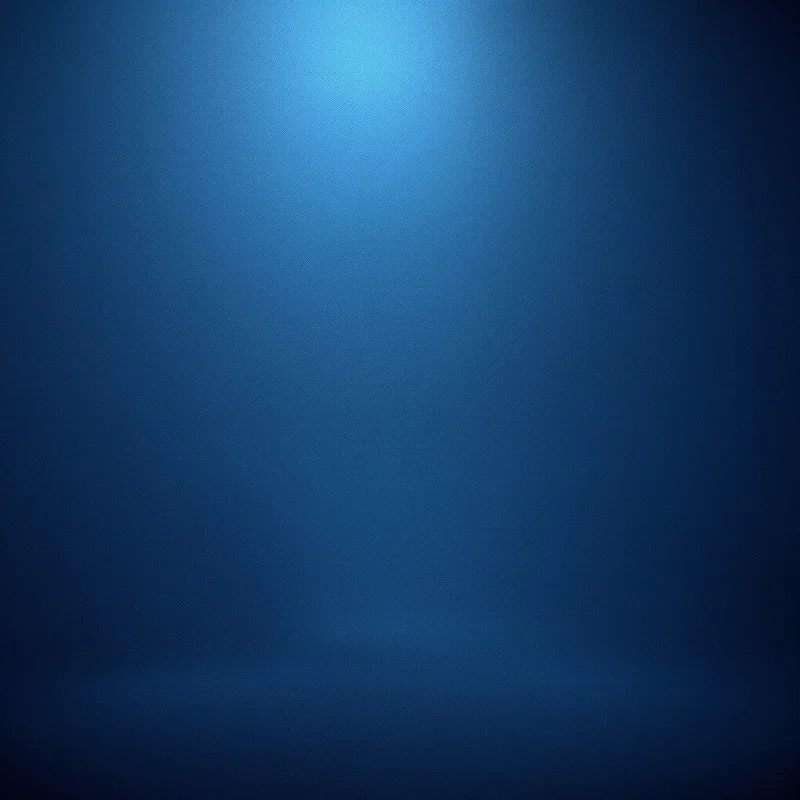 Mystic carbon blue texture background