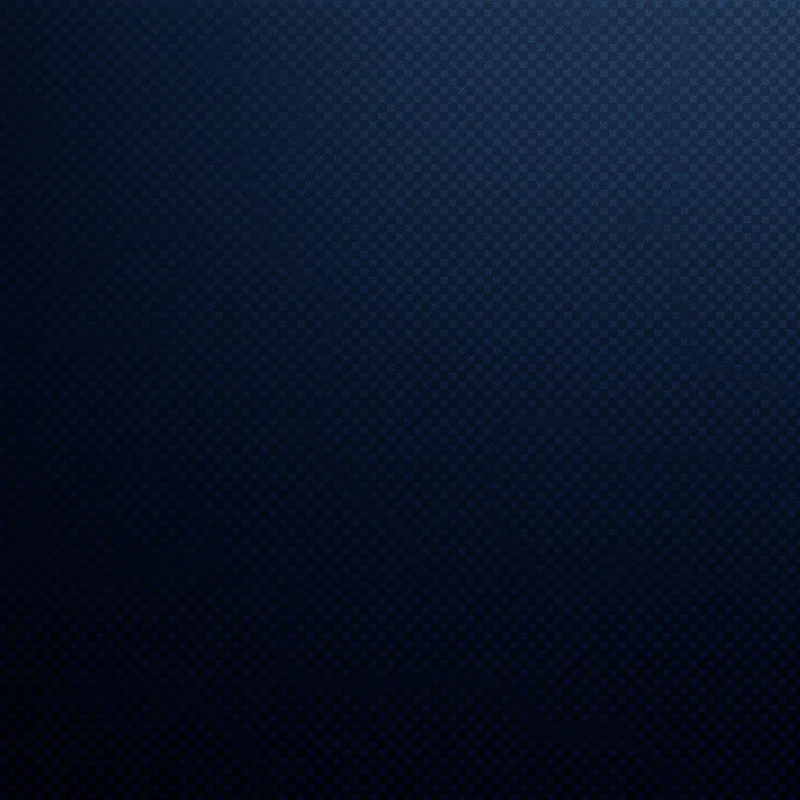 Premium carbon blue texture background