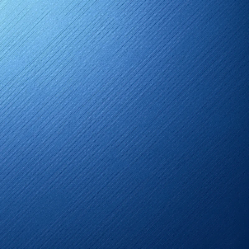 Premium carbon blue texture background