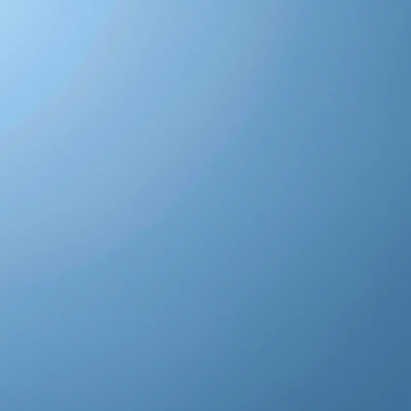 Premium matte blue texture background