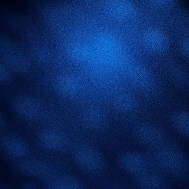 Royal carbon blue texture background
