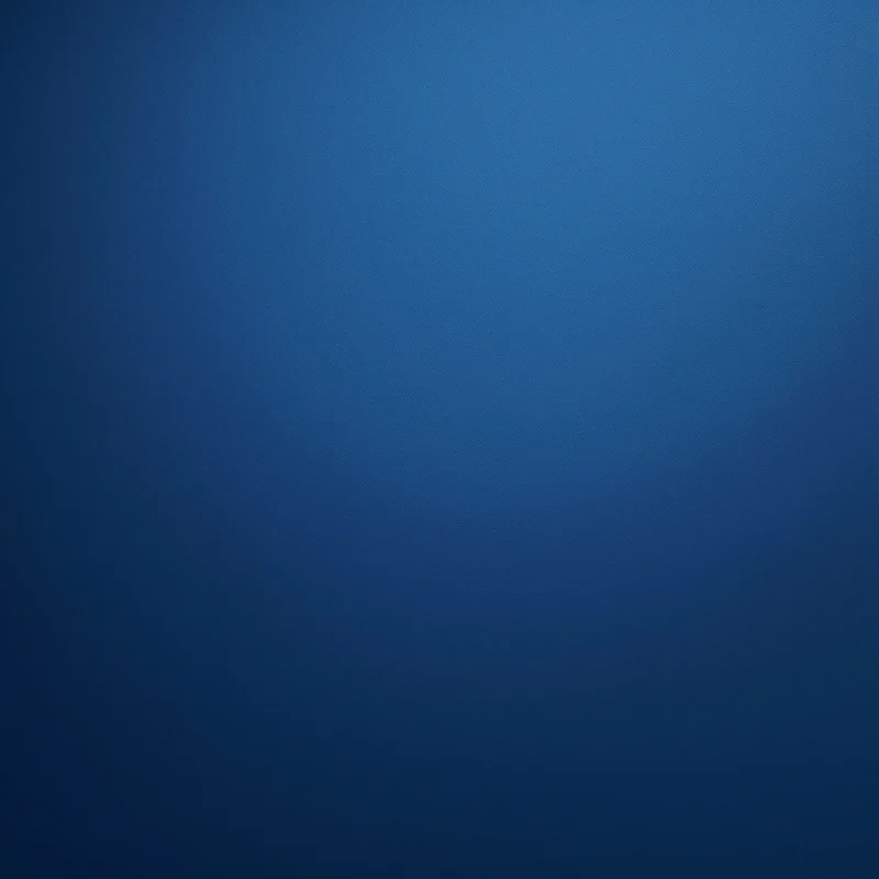 Studio subtle blue texture background