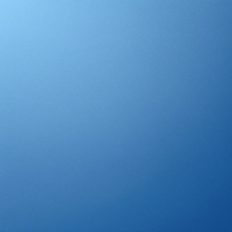 Studio subtle blue texture background