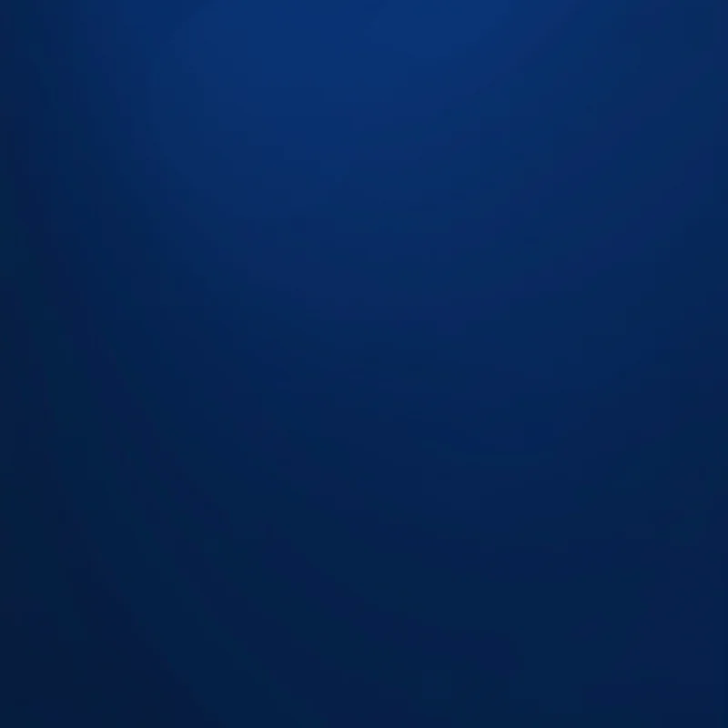 Studio subtle blue texture background