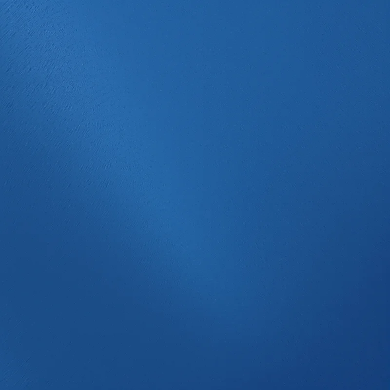 Warm brushed blue texture background
