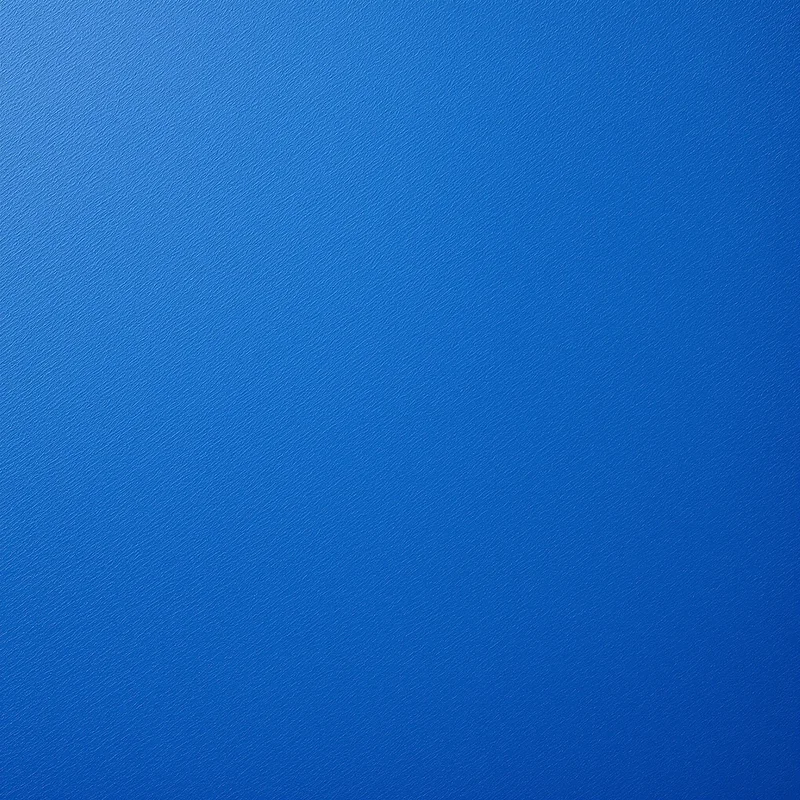 Cobalt Stucco Background