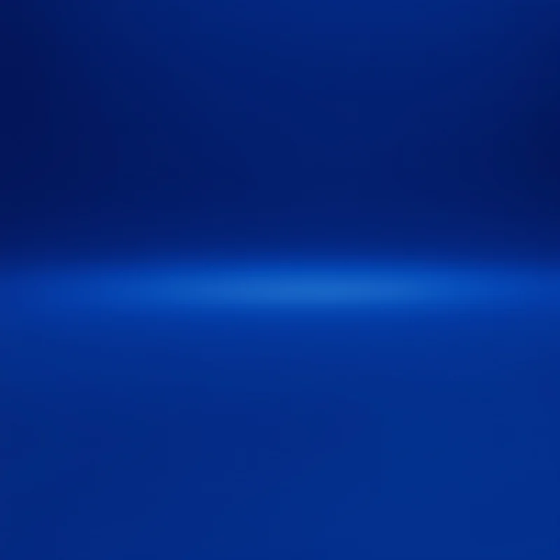 color stable blue background