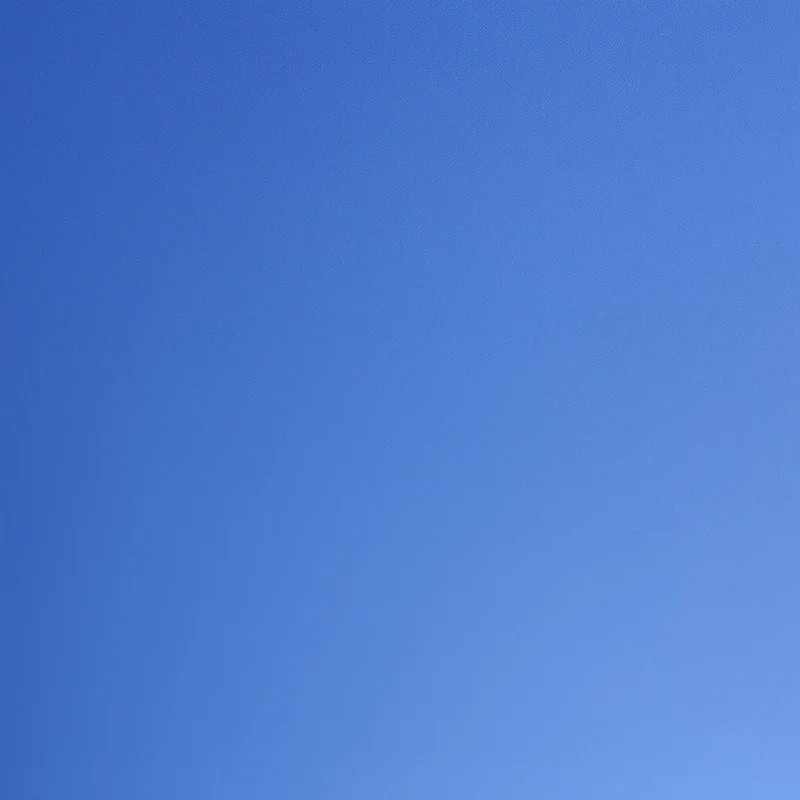 cool neutral blue background