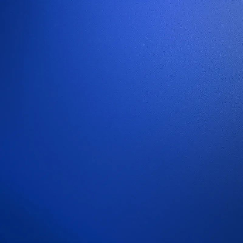 Deep blue background
