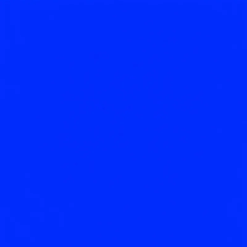 Blue Background