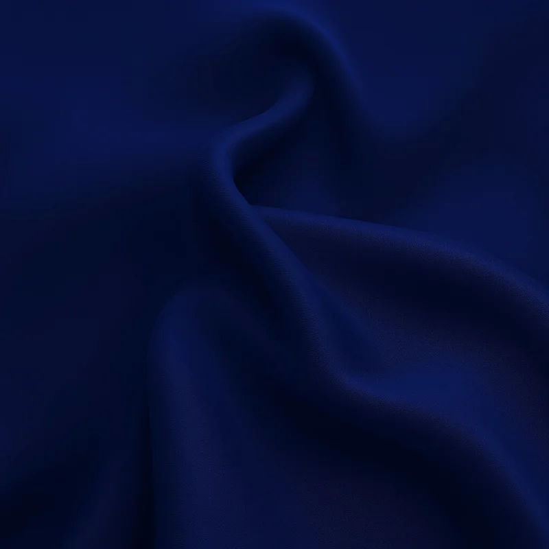screen calibrated blue background