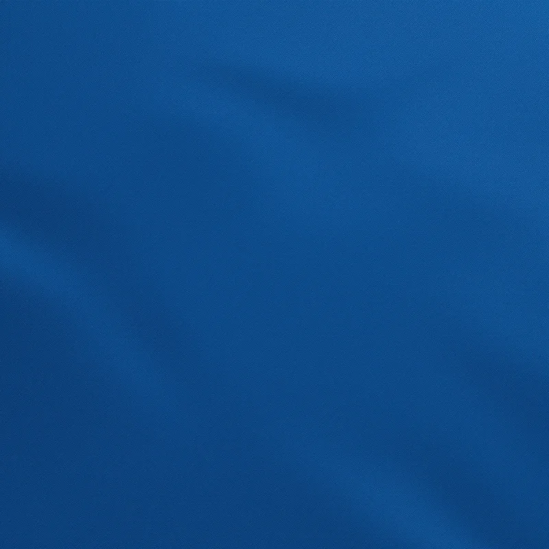 Apex brushed blue texture background