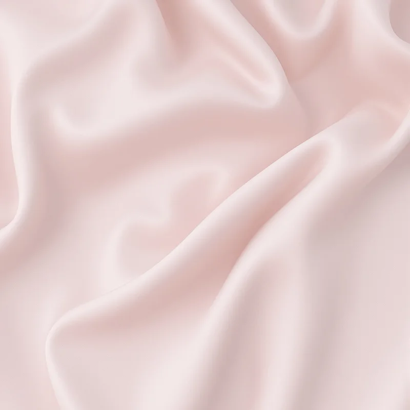 Calm velvet blue texture background