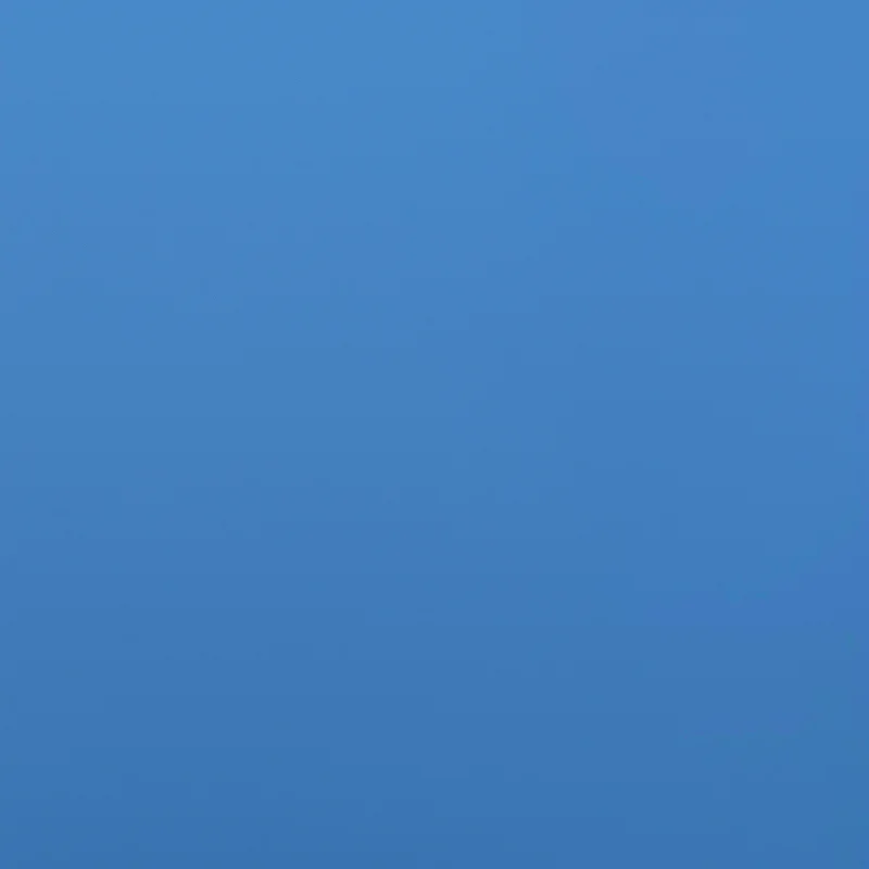 Clean minimal blue texture background