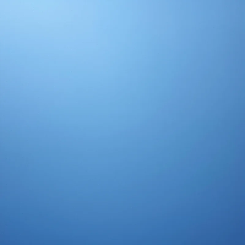Dreamy matte blue texture background